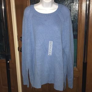 ‼️NWT old navy crewneck sweater‼️